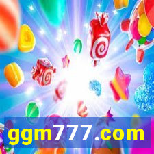 ggm777.com