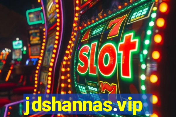 jdshannas.vip