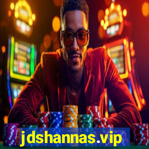 jdshannas.vip