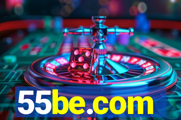 55be.com