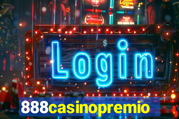 888casinopremio