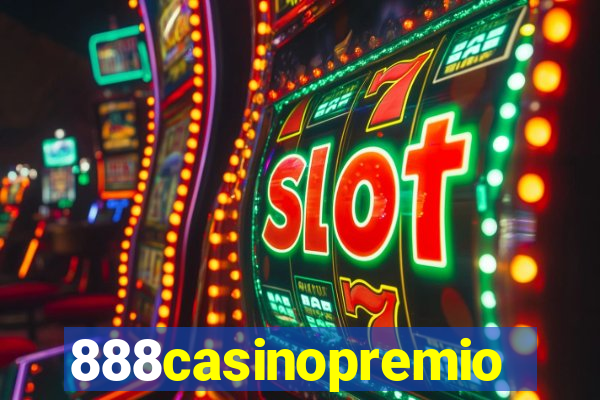 888casinopremio