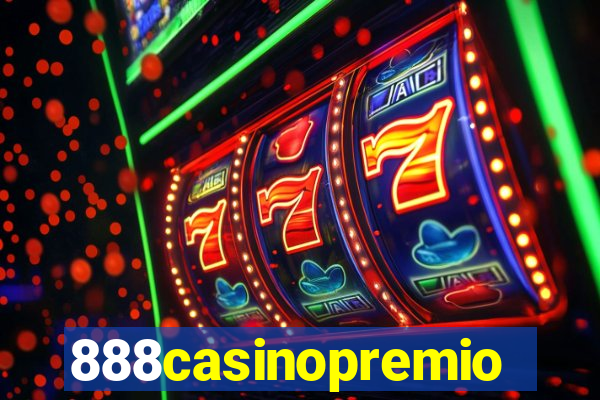 888casinopremio