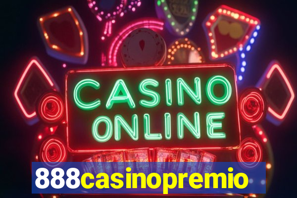 888casinopremio