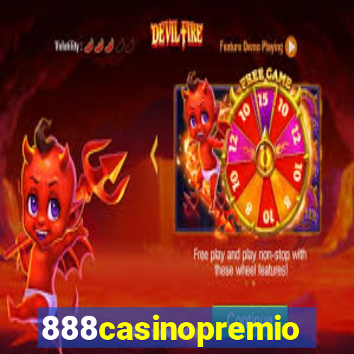 888casinopremio