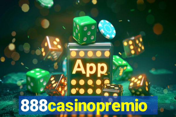 888casinopremio