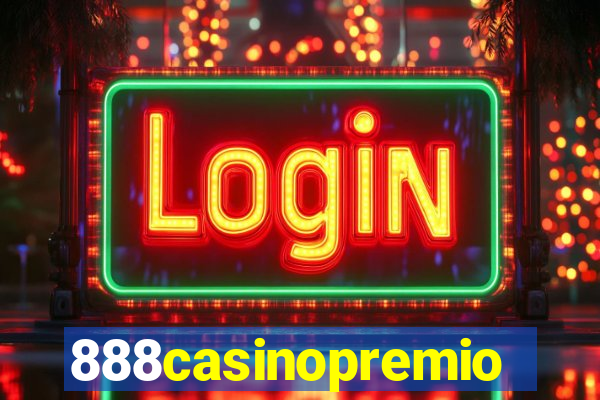 888casinopremio