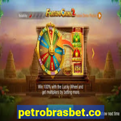 petrobrasbet.com