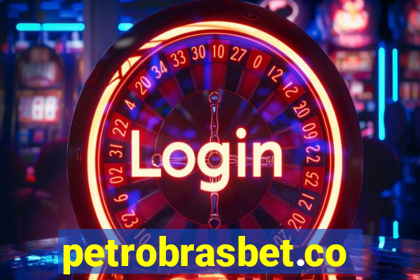 petrobrasbet.com