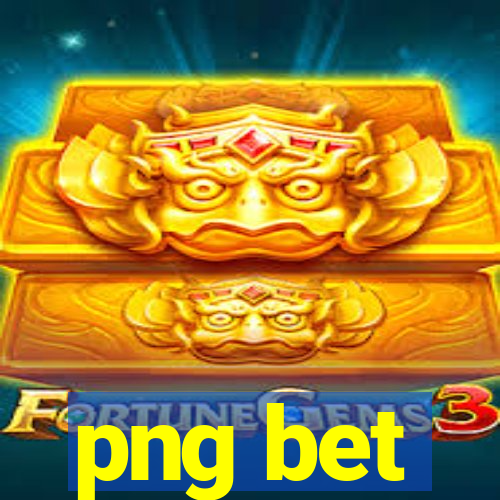 png bet