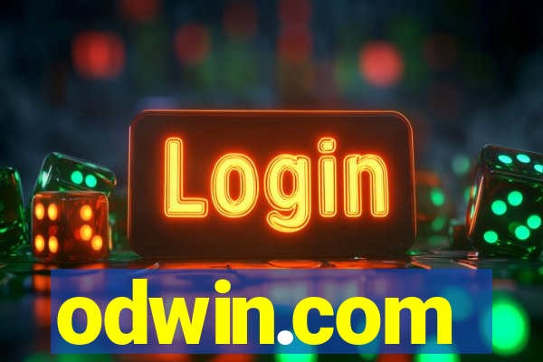 odwin.com