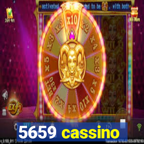 5659 cassino