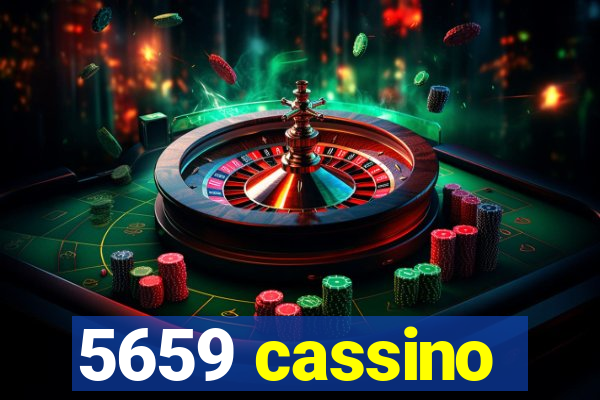 5659 cassino