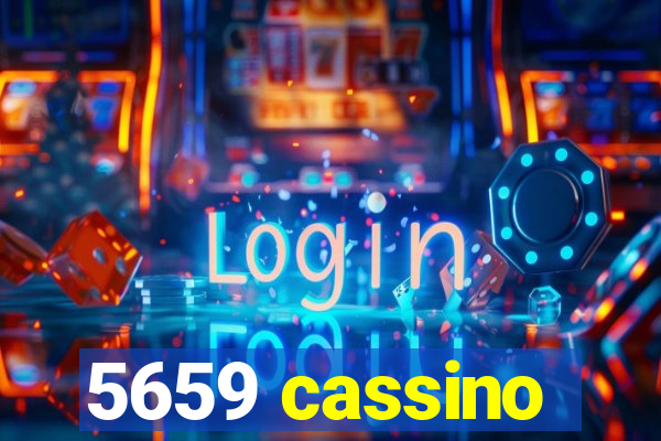 5659 cassino