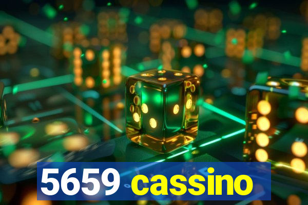 5659 cassino