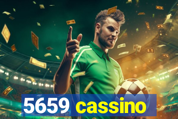 5659 cassino