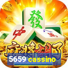 5659 cassino