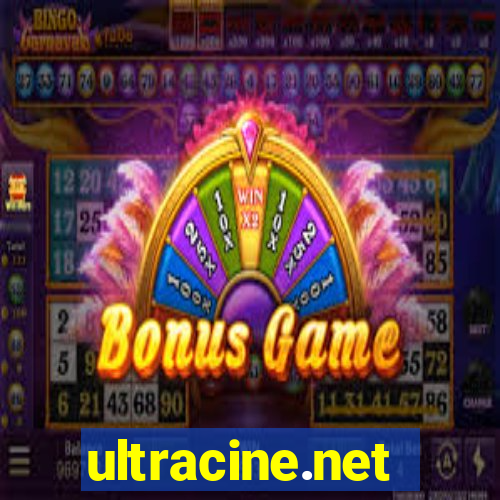 ultracine.net