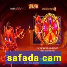 safada cam