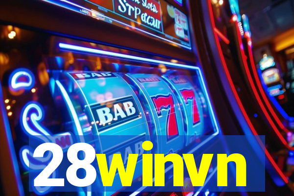 28winvn