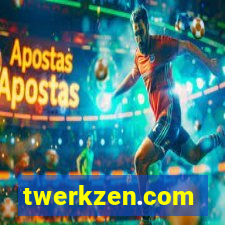 twerkzen.com