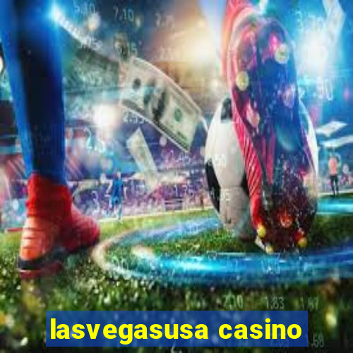 lasvegasusa casino