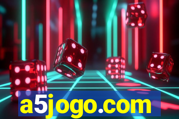 a5jogo.com