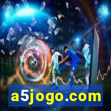 a5jogo.com