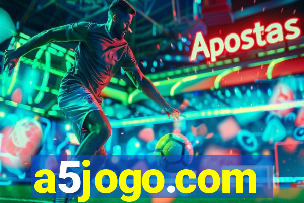 a5jogo.com