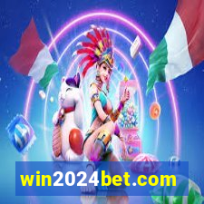 win2024bet.com