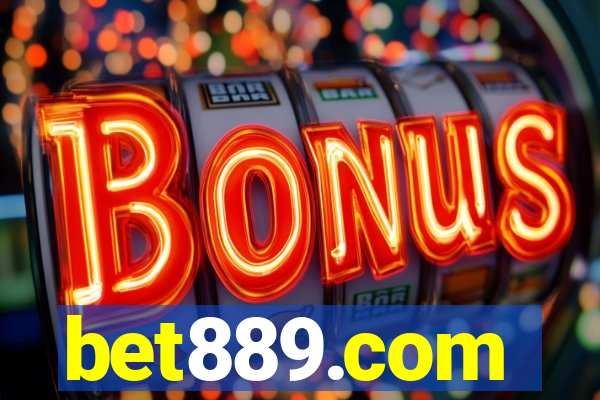 bet889.com