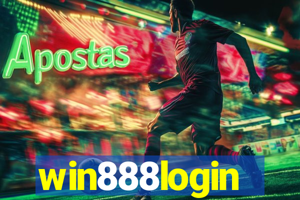 win888login