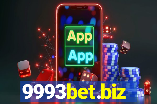 9993bet.biz