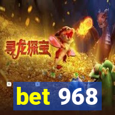 bet 968