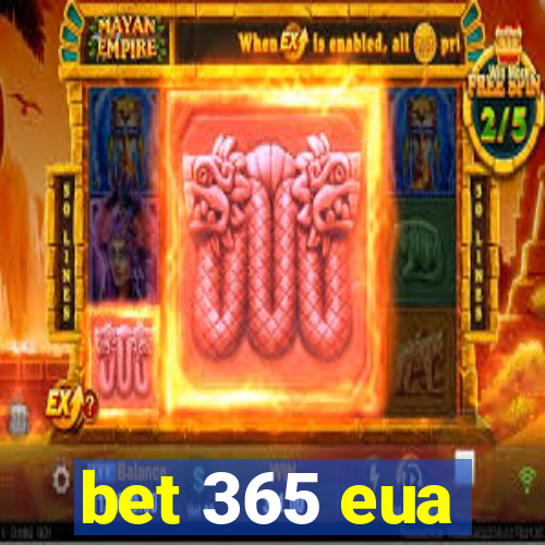 bet 365 eua