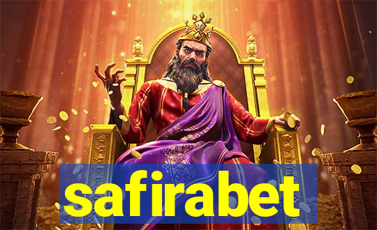 safirabet