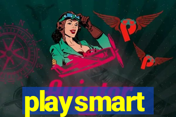 playsmart