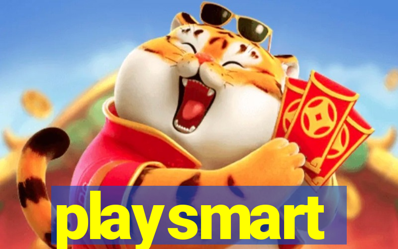 playsmart