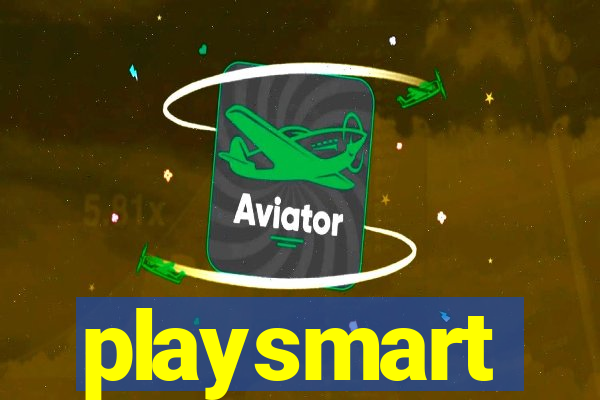 playsmart