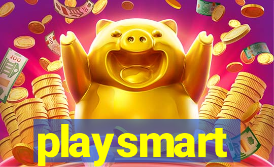 playsmart