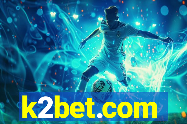 k2bet.com