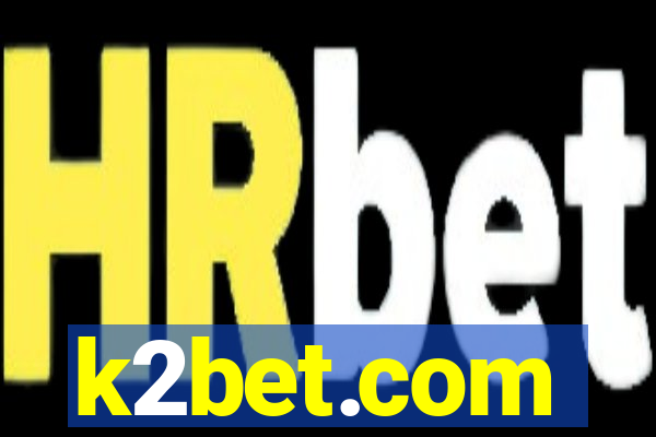 k2bet.com