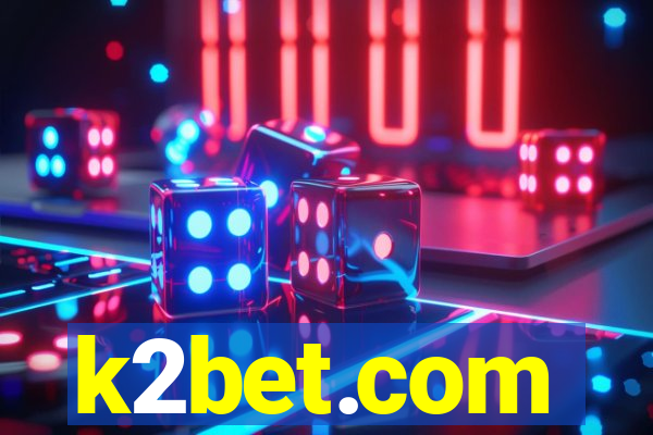 k2bet.com