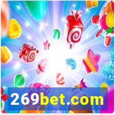 269bet.com