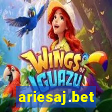 ariesaj.bet