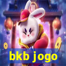 bkb jogo