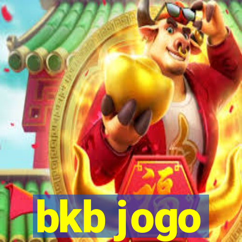 bkb jogo