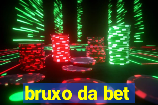 bruxo da bet