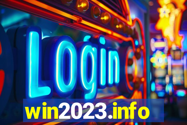 win2023.info