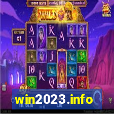 win2023.info